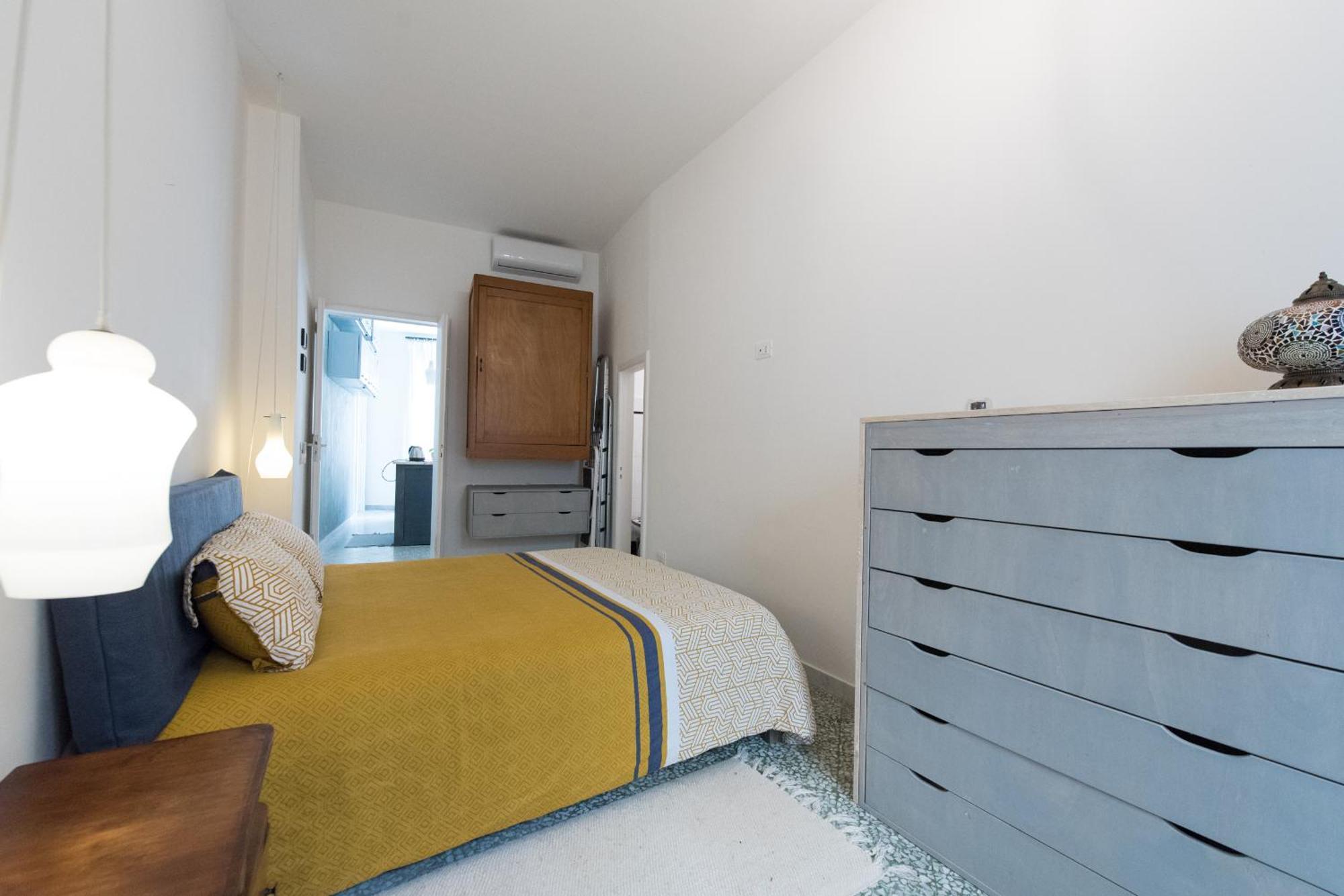 San Giusto Central Apartment Lecce Eksteriør bilde