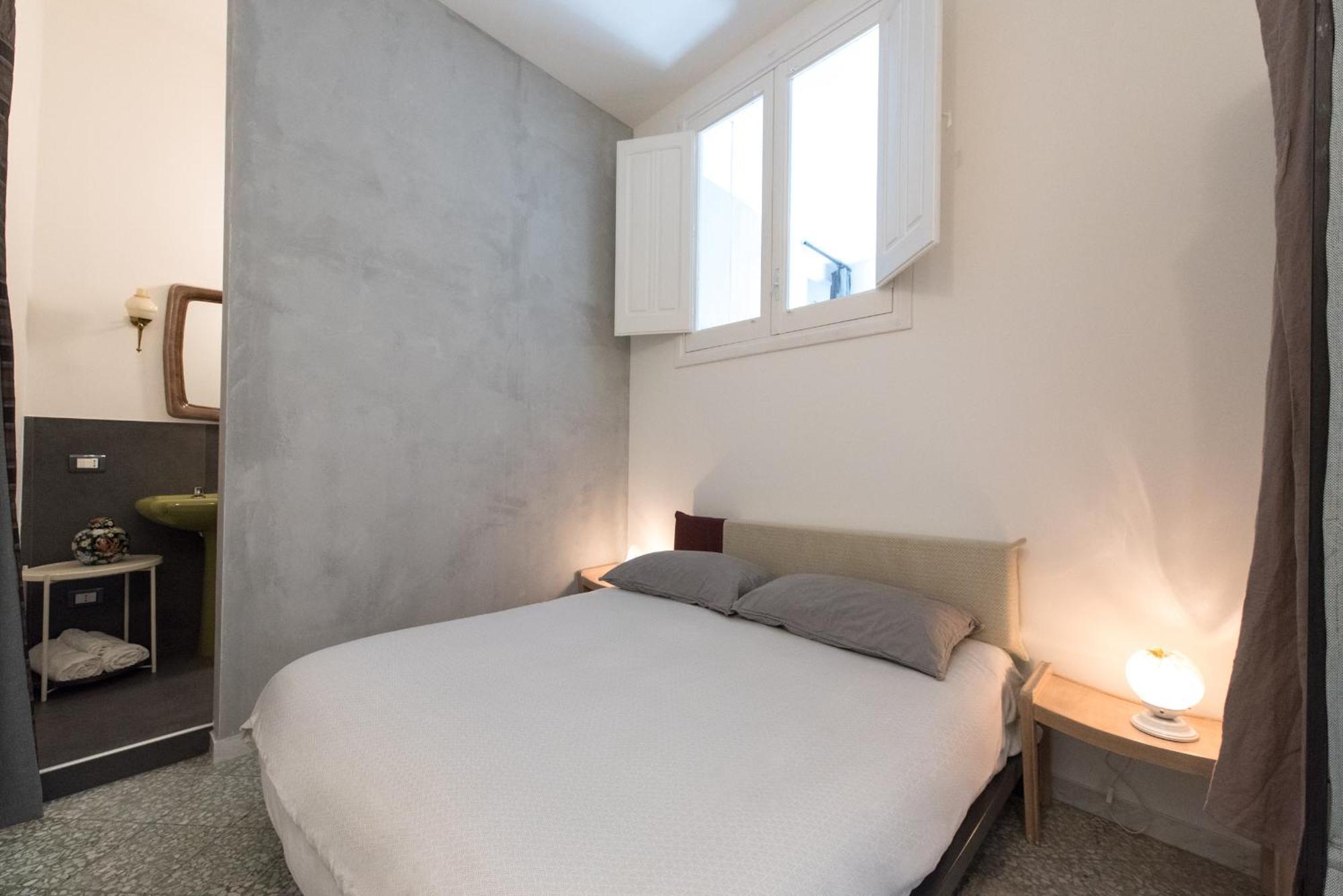 San Giusto Central Apartment Lecce Eksteriør bilde