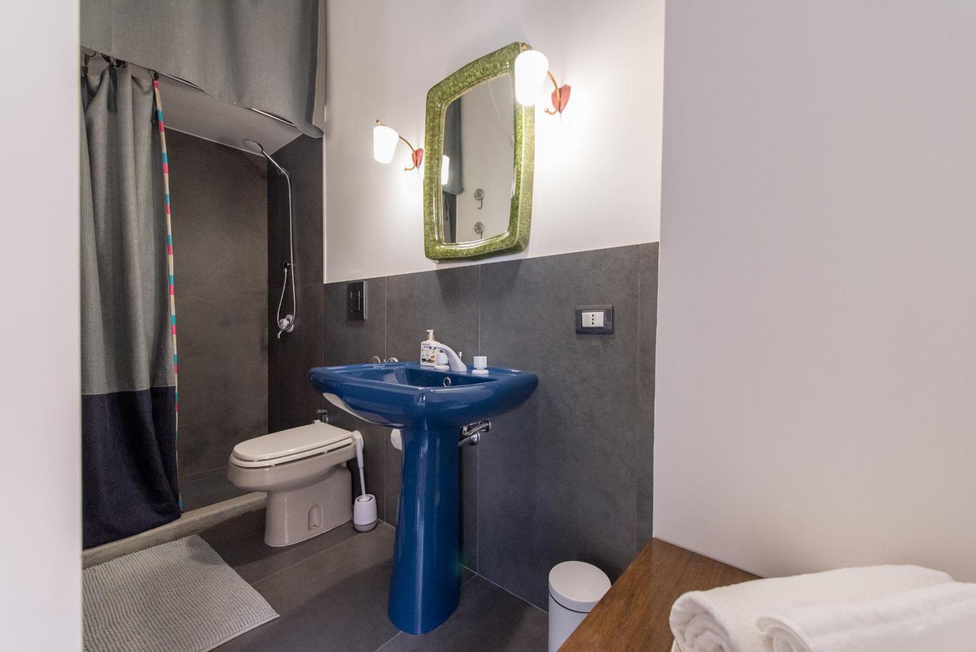 San Giusto Central Apartment Lecce Eksteriør bilde