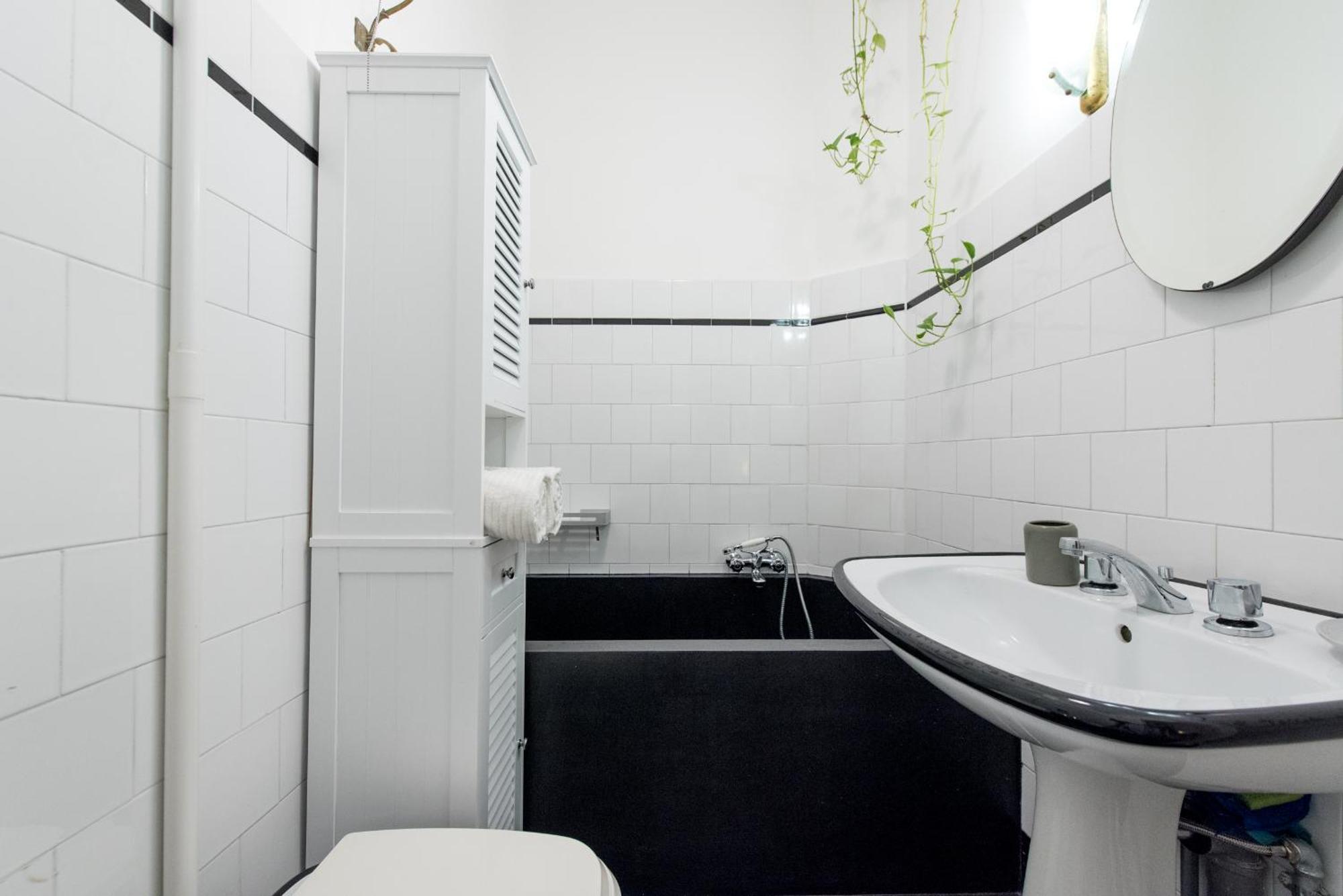 San Giusto Central Apartment Lecce Eksteriør bilde